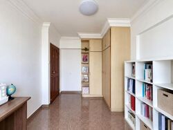 Blk 23 Jalan Membina (Bukit Merah), HDB 4 Rooms #613150261
